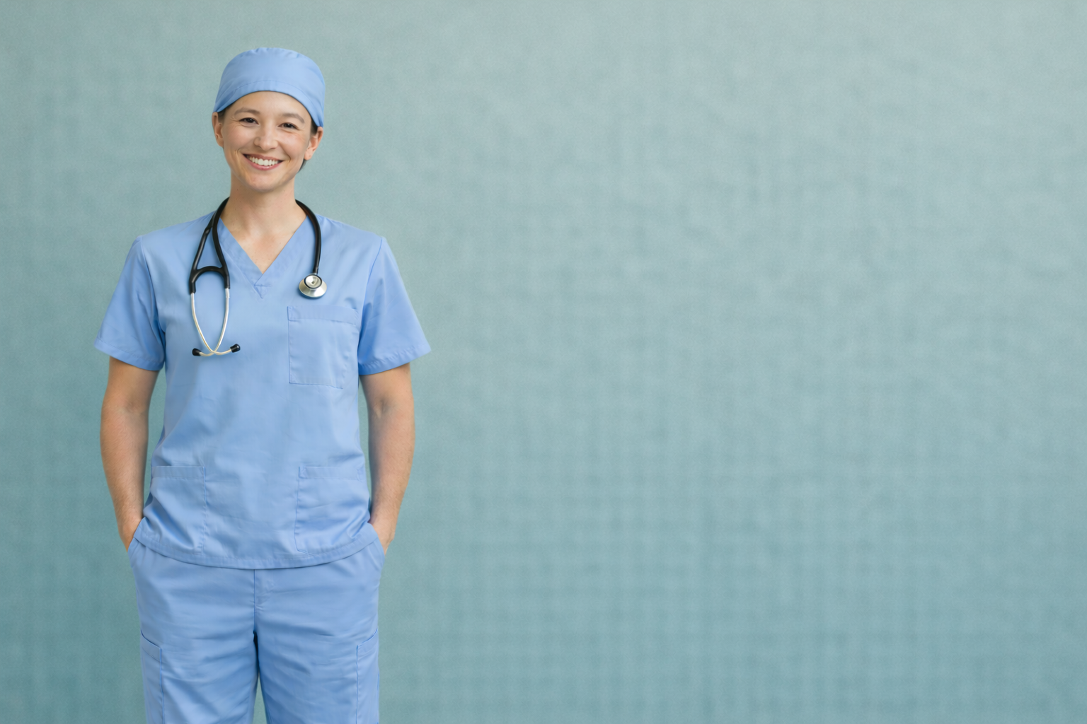 Veterinary Surgeon
